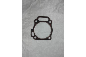 Honda GX420/190f Прокладка головки під кільце 90 мм мотоблок, генератор двигун бензин Honda GX420/190f Прокладка головки під кільце 90 мм мотоблок, генератор двигун бензин